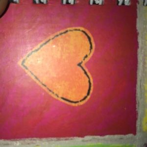 Meet your Posher, Ricardo